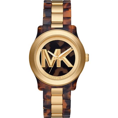 is michael kors watches made in china|michael kors watches made in usa.